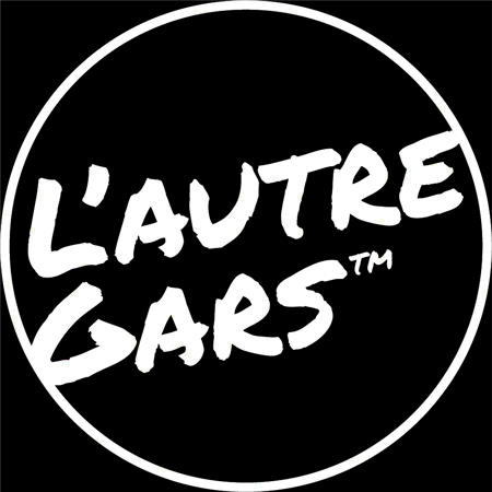 L_Autre_Gars's Avatar